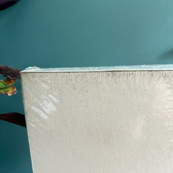 Vintage 80's Dallas Picture Puzzle Jock Ewing No. 1601 Over 500 Pieces Sealed - Picture 7 of 7